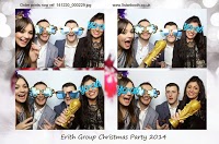 5starbooth Photo Booth London Hire 1085405 Image 2